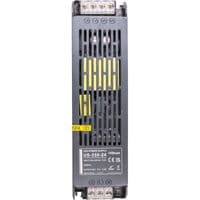 Блок живлення HiSmart 24V, 14.6A, 350W
