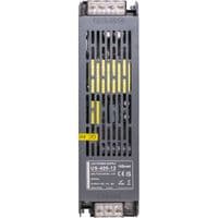 Блок живлення HiSmart 12V, 30A, 360W