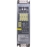 Блок живлення HiSmart 24V, 16.5A, 400W