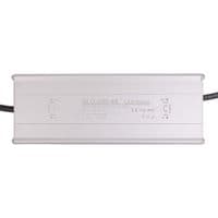 Блок живлення HiSmart 48V 4.2A, IP67