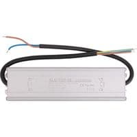Блок живлення HiSmart 48V, 2A, 100W, IP67