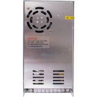 Блок живлення HiSmart 24V, 20A, 500W