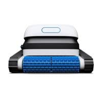 Робот-пилосос для басейну Ecovacs Ultramarine P1 (SWB11)