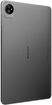 Планшет Blackview Tab 30 WiFi 2/64GB Space Grey (6931548317227)