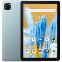 Планшет Oscal Pad 70 4/64GB Misty Blue