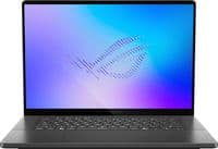 ноутбук 16_2.5K_OLED_240Hz/U9-386H/64/2TB SSD/RTX  5090 24GB/W11P/BL/M/Eclipse Gray GU606AX-TB064X