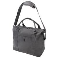 Дорожня сумка Semi Line 24 Graphite (P8317-2)