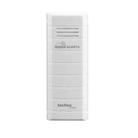 Датчик мобільних сповіщень Technoline MA10100 (MA10100)