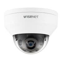 Сетевая камера QNV-8020R HANWHA VISION