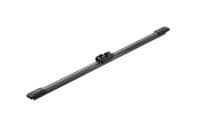 Стеклоочиститель BOSCH Rear безкаркасный 280мм задний (3 397 016 466)
