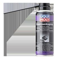 Спрей для электроконтактов Liqui Moly (3110/8047/2832) 200мл