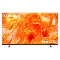 Телевізор LED Samsung QE65QN70HAUXUA
