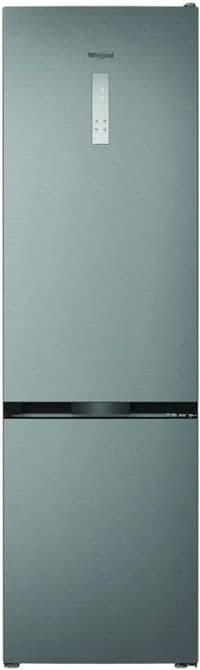 Холодильник Whirlpool WHK 26413 X6EA1