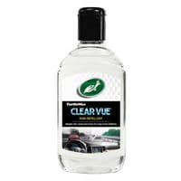 Антидождь TURTLE WAX (7788) 300мл