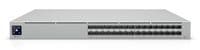 Мережевий комутатор USW-PRO-XG-AGGREGATION UBIQUITI