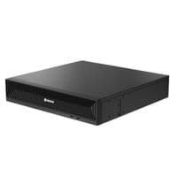 Сетевой видеорегистратор XRN-6420B2 HANWHA VISION