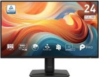 Монітор IPS 23,8" FHD (1920 x 1080) 1ms 144Hz 178/ 178/VGA/DP/HDMI/колонкии 2*2W  PRO MP242 E14A