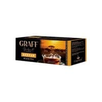 Чай Graff Kenya 20х2 г (4820279610047)
