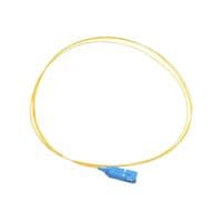 Пігтейл SC/UPC, 1.5м, 10шт=1пач Cor-X (OFP-SC/UPC-1,5 / 283050)