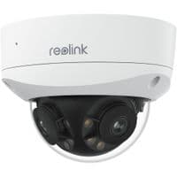Камера видеонаблюдения Reolink Duo 3V PoE (P757)