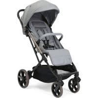 Коляска Chicco Dolomiti Серая (8058664193240) (87163.12)