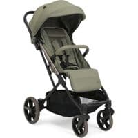 Коляска Chicco Dolomiti Хаки (8058664193264) (87163.52)