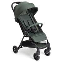 Коляска Chicco Urbino Хаки (8058664182022) (87138.75)