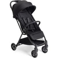 Коляска Chicco Urbino Черная (8058664182015) (87138.95)