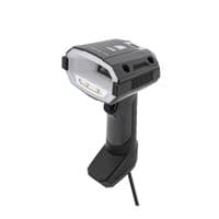 Сканер штрих-коду Sunlux IH50 HD+DPM, 2D, USB (28302)