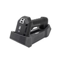 Сканер штрих-коду Sunlux IW50 HD+DPM, 2D, bluetooth, 2.4GHz радіо (28303)