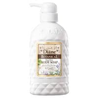 Жидкое мыло Moist Diane Botanical Deep Moist 500 мл (4560119225832)