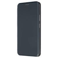 Чохол до мобільного телефона Armorstandart G-Case Infinix Hot 50 Pro Plus 4G Dark Blue (ARM92152)