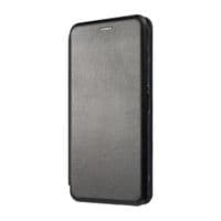 Чехол для мобильного телефона Armorstandart G-Case Infinix Smart 20 4G Black (ARM90627)