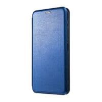 Чохол до мобільного телефона Armorstandart G-Case Infinix Smart 20 4G Blue (ARM91207)