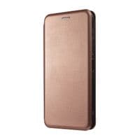 Чохол до мобільного телефона Armorstandart G-Case Infinix Smart 20 4G Rose Gold (ARM91208)