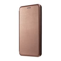 Чохол до мобільного телефона Armorstandart G-Case OPPO A6 4G / A6K 4G / A6S 4G / A6X 4G Rose Gold (ARM90306)