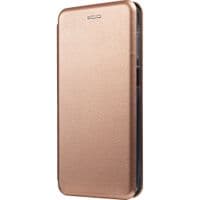Чохол до мобільного телефона Armorstandart G-Case Samsung A27 5G Rose Gold (ARM89762)