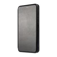 Чохол до мобільного телефона Armorstandart G-Case Tecno Spark Go 3 4G Black (ARM91020)