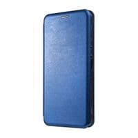 Чохол до мобільного телефона Armorstandart G-Case Tecno Spark Go 3 4G Blue (ARM91210)