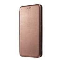 Чохол до мобільного телефона Armorstandart G-Case Tecno Spark Go 3 4G Rose Gold (ARM91211)