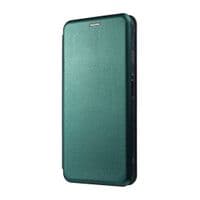 Чехол для мобильного телефона Armorstandart G-Case Xiaomi Redmi A7 Pro 4G/Poco C81 Pro 4G Green (ARM91225)