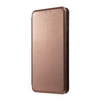 Чохол до мобільного телефона Armorstandart G-Case Xiaomi Redmi A7 Pro 4G / Poco C81 Pro 4G Rose Gold (ARM91226)