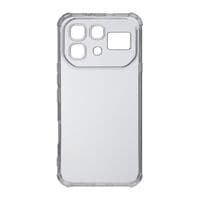 Чохол до мобільного телефона Armorstandart Air Force Infinix Note 60 Pro 5G Camera Cover Clear (ARM91844)
