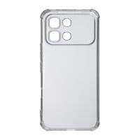 Чохол до мобільного телефона Armorstandart Air Force Infinix Note Edge 5G Camera Cover Clear (ARM91845)