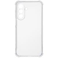 Чехол для мобильного телефона Armorstandart Air Force Samsung A27 5G Camera Cover Clear (ARM89673)