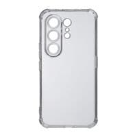 Чохол до мобільного телефона Armorstandart Air Force Tecno Camon 50 4G Camera Cover Clear (ARM91847)
