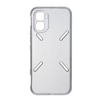 Чохол до мобільного телефона Armorstandart Air Infinix GT 50 Pro 5G Camera Cover Clear (ARM91851)
