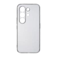Чохол до мобільного телефона Armorstandart Air Tecno Camon 50 4G Camera Cover Clear (ARM91852)