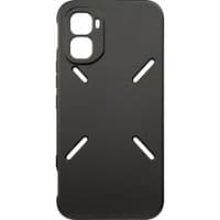 Чохол до мобільного телефона Armorstandart ICON Infinix GT 50 Pro 5G Camera Cover Black (ARM91856)