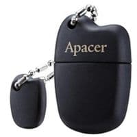флеш-драйв APACER AH118 16GB Черный